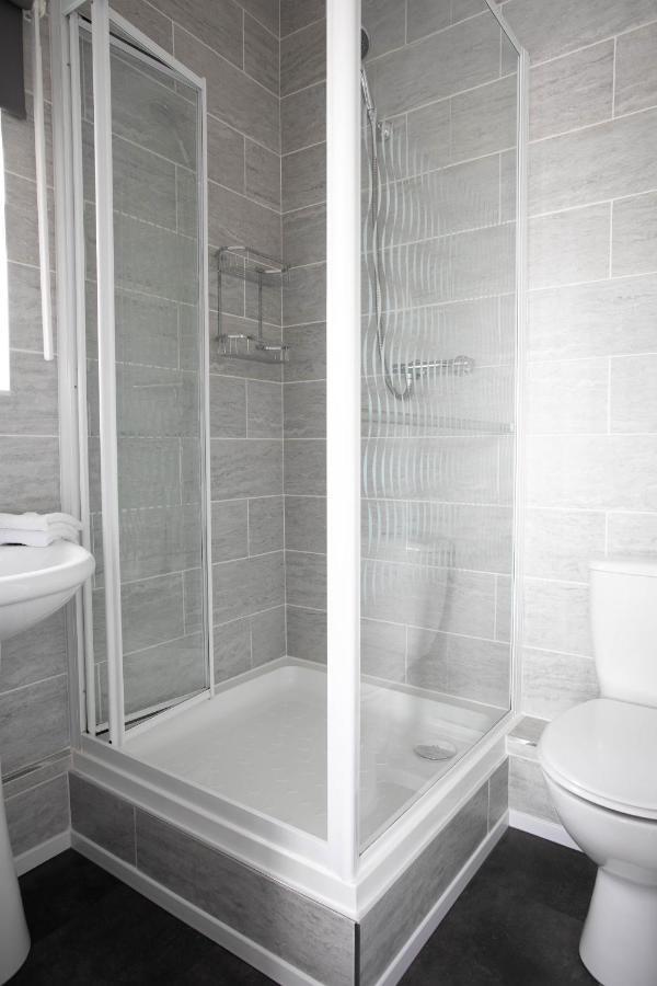 Bed & Breakfast Stover 4*
